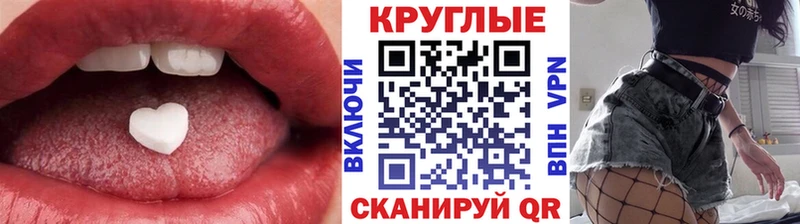 площадка телеграм  Дмитриев  Экстази Philipp Plein 