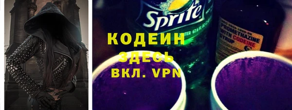 метадон Вяземский