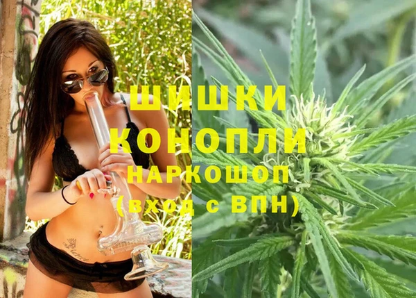ешки Володарск