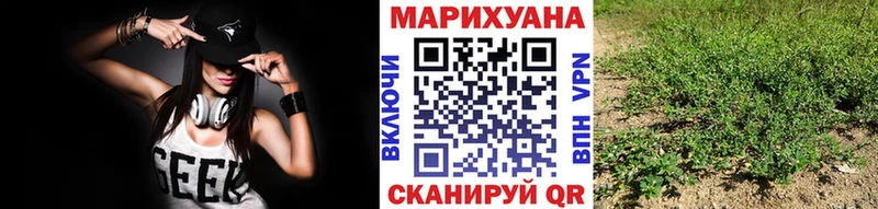 купить наркотик  Дмитриев  Канабис сатива 